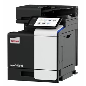 ineo+4050i ineo+4050i